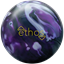 Picture of Brunswick Ethos Hybrid