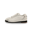 Picture of 3G Racer White/Holo Left Hand