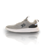 Picture of 3G Kicks II - Grey