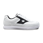 Picture of Renegade White/Black