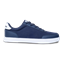 Picture of Scholar - Navy