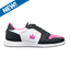 Picture of Brunswick Lady Fanatic Pink/Black