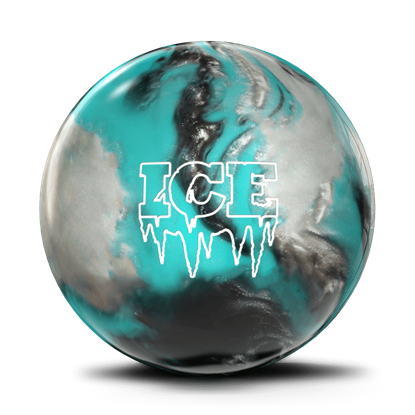 Picture of Storm Ice Storm Teal-Silver-Graphite