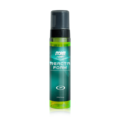 Picture of Storm Reacta Foam 8oz