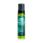Picture of Storm Reacta Foam 8oz