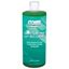 Picture of Storm U Clean U Score  Urethane Ball Cleaner 32oz