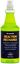 Picture of Brunswick Reaction/Recharge Cleaner 32oz.