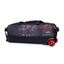 Picture of Hammer Dye-Sub Triple Tote - Black Widow 2.0