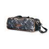 Picture of Hammer Premium Slim Triple Tote - Camo