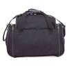 Picture of Hammer Premium Deluxe Double Tote - Black / Grey