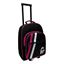 Picture of Eagle VIP 1-Ball Single Rolling Bag - Pink