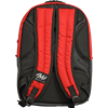 Picture of Motiv Intrepid Backpack - Fire Red