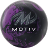 Picture of Motiv Primal Ghost