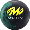 Picture of Motiv Raptor Reign