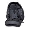 Picture of Hammer Tournament Backpack