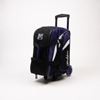 Picture of KR Cruiser 2-Ball Roller - Purple/Black