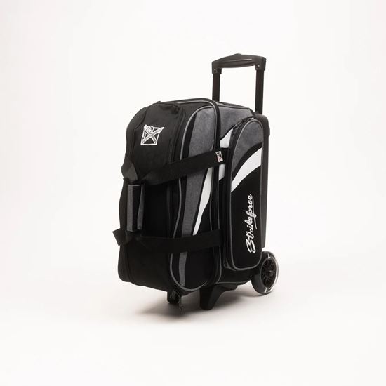 Picture of KR Cruiser 2-Ball Roller - Stone