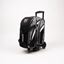 Picture of KR Cruiser 2-Ball Roller - White Leopard