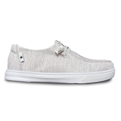 Picture of Brunswick Women's Coast - Sand