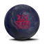 Picture of Roto Grip Gremlin Tour X