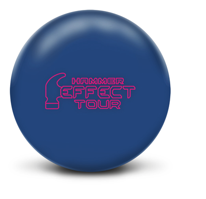 Picture of Hammer Effect Tour Bowling Ball