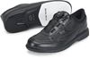 Picture of Dexter Turbo Boa Black Men's Bowling Shoes