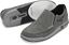 Picture of Dexter Mens Kam Charcoal Bowling Shoes
