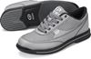 Picture of Dexter Mens Turbo Tour Steel Bowling Shoes
