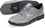 Picture of Dexter Mens Turbo Tour Steel Bowling Shoes