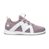 Picture of Brunswick Women's Nexxus Mauve Bowling Shoes