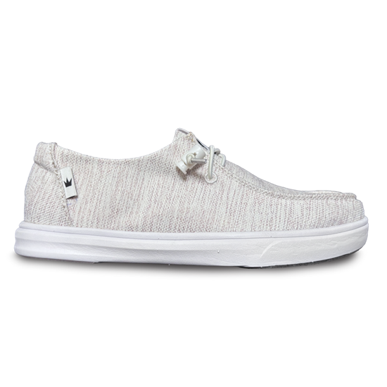 Picture of Brunswick Women's Coast Sand Bowling Shoes