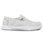 Picture of Brunswick Women's Coast Sand Bowling Shoes