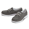 Picture of Brunswick Women's Karma Grey Bowling Shoes
