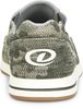 Picture of Dexter Mens Kam Camo Bowling Shoes