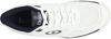 Picture of Dexter Randy White Navy Men's Bowling Shoes