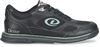 Picture of Dexter Randy Black Camo Green Men's Wide Bowling Shoes