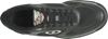 Picture of Dexter Randy Black Camo Green Men's Wide Bowling Shoes