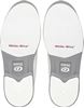 Picture of Dexter Turbo Boa White Men's Bowling Shoes
