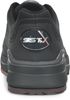 Picture of Dexter SST X TRON BOA Black Men's Bowling Shoes