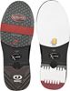 Picture of Dexter SST X TRON BOA Black Men's Bowling Shoes