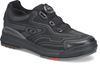 Picture of Dexter SST X TRON BOA Black Men's Wide Bowling Shoes