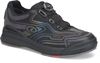 Picture of Dexter SST X TRON BOA Colorshift Men's Wide Bowling Shoes