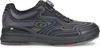 Picture of Dexter SST X TRON BOA Colorshift Men's Wide Bowling Shoes