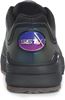 Picture of Dexter SST X TRON BOA Colorshift Men's Bowling Shoes