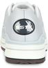 Picture of Dexter SST X BOA Grey Men's Wide Bowling Shoes