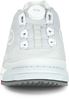 Picture of Dexter SST X BOA Grey Men's Wide Bowling Shoes