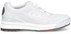 Picture of Dexter SST X BOA Grey Men's Bowling Shoes