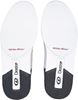 Picture of Dexter Royal Black White Unisex Bowling Shoes