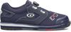 Picture of Dexter SST 8 ExJ Power Frame BOA Navy Men's Bowling Shoes