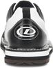 Picture of Dexter Mens SST 6 Hybrid LE White Black Left Hand Bowling Shoes